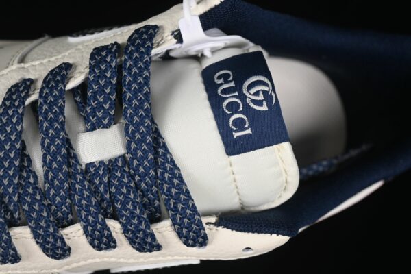 AF 1 Low x GG JJ2508-713 AF 1 Low x GG JJ2508-713