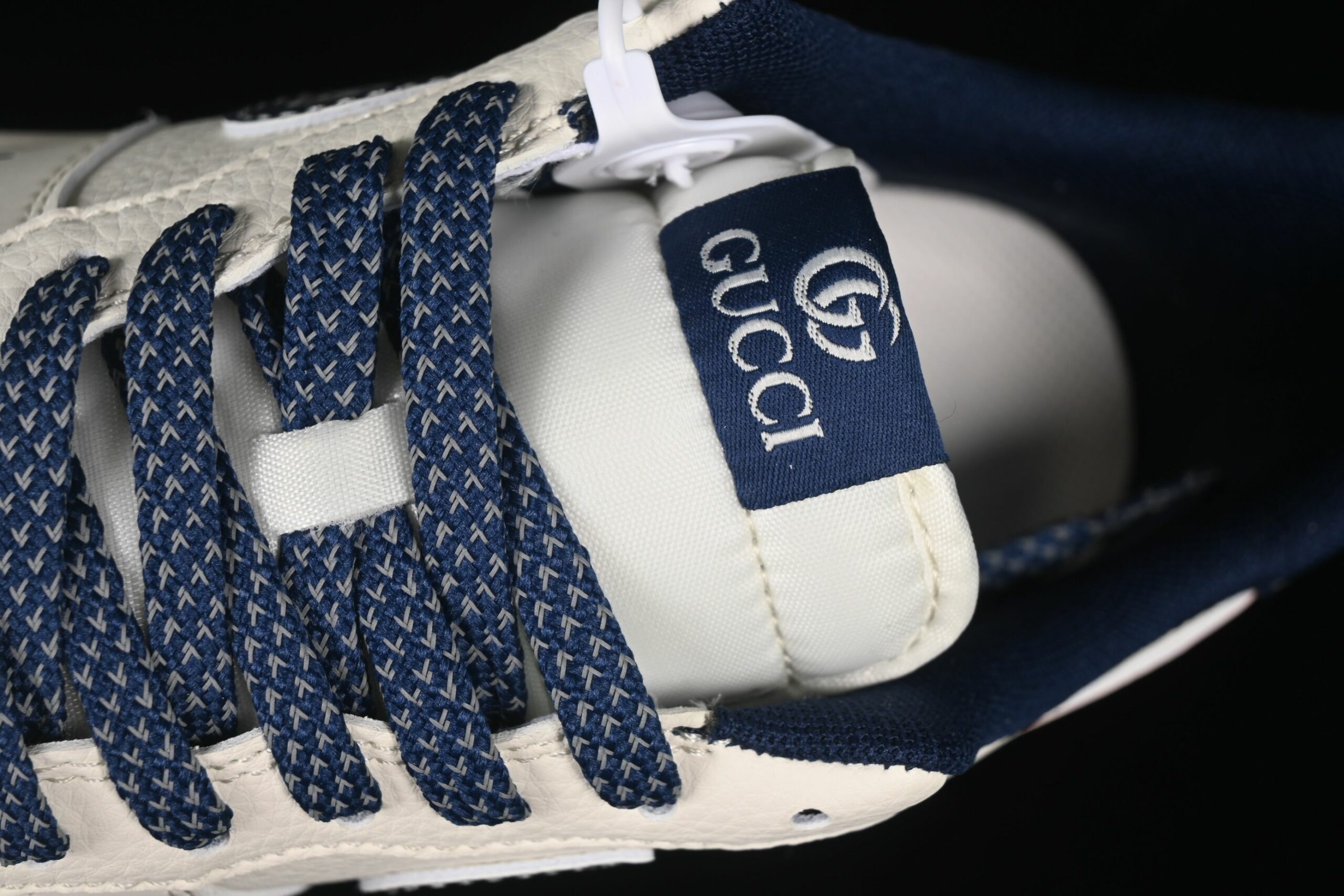 AF 1 Low x GG JJ2508-713 AF 1 Low x GG JJ2508-713