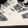 AF 1 Low x GG YX5066-319