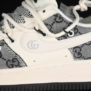 AF 1 Low x GG YX5066-319 1 eac68bd3 result