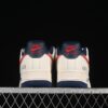 AF 1 Low x GG JJ2508-713 AF 1 Low x GG JJ2508-713