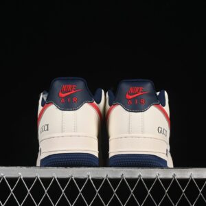 AF 1 Low x GG JJ2508-713 6 b207b978 result