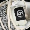 AF 1 Low x GG YX5066-319