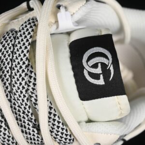 AF 1 Low x GG YX5066-319 2 3c864790 result