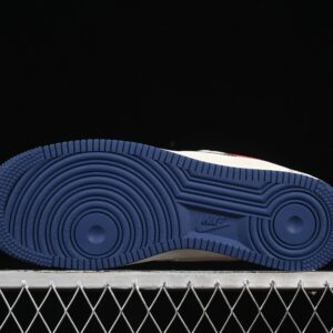 AF 1 Low x GG JJ2508-713 7 beaa1a3e result