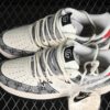 AF 1 Low x GG YX5066-319