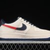 AF 1 Low x GG JJ2508-713 AF 1 Low x GG JJ2508-713