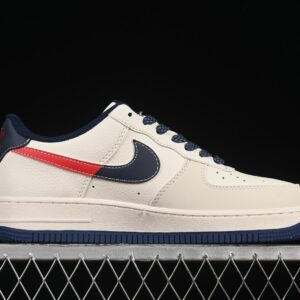 AF 1 Low x GG JJ2508-713 8 e3a56e0e result