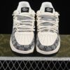 AF 1 Low x GG YX5066-319