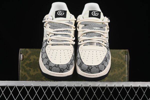 AF 1 Low x GG YX5066-319