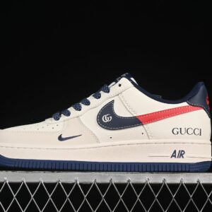 AF 1 Low x GG JJ2508-713