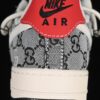 AF 1 Low x GG YX5066-319