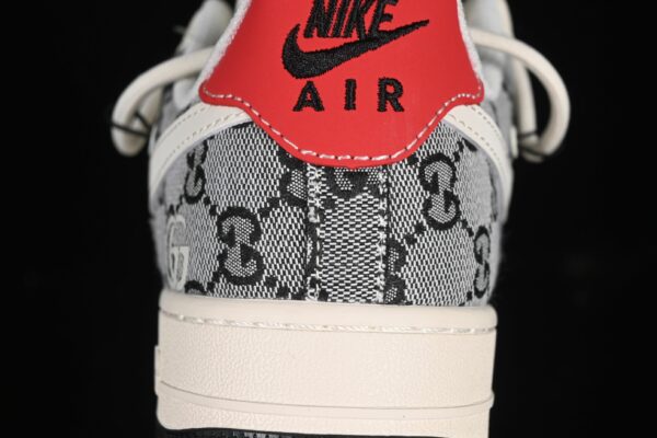 AF 1 Low x GG YX5066-319