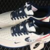 AF 1 Low x GG JJ2508-713 AF 1 Low x GG JJ2508-713