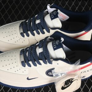 AF 1 Low x GG JJ2508-713 9 fc8f7cae result