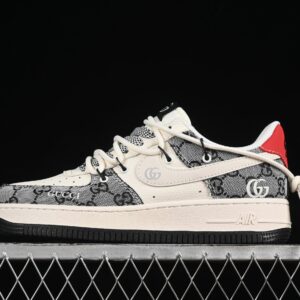 AF 1 Low x GG YX5066-319