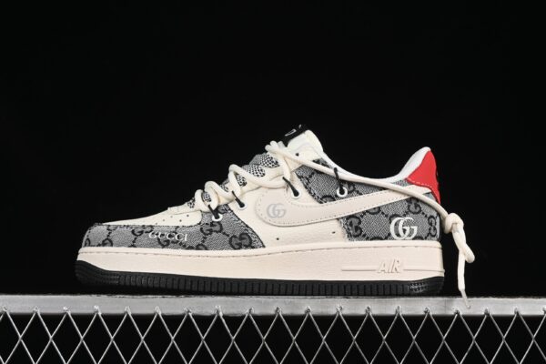 AF 1 Low x GG YX5066-319