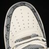 AF 1 Low x GG YX5066-319