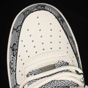 AF 1 Low x GG YX5066-319 6 a2b346bd result