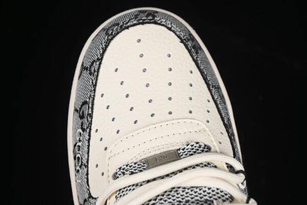 AF 1 Low x GG YX5066-319