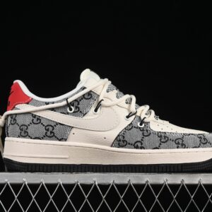 AF 1 Low x GG YX5066-319 7 c5f4b97f result