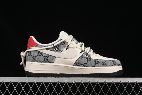 AF 1 Low x GG YX5066-319