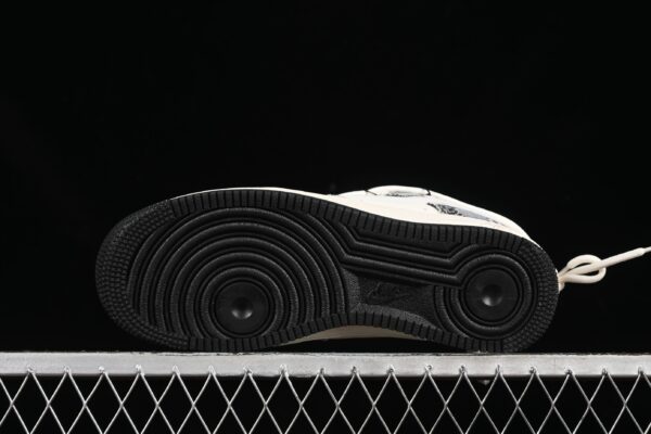 AF 1 Low x GG YX5066-319