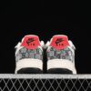 AF 1 Low x GG YX5066-319