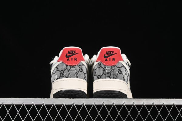 AF 1 Low x GG YX5066-319