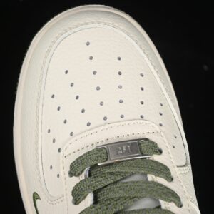 AF 1 Low x GG XS1958-563 1 d9ad8274 result