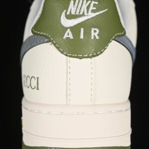 AF 1 Low x GG XS1958-563 2 8d9ee9a7 result