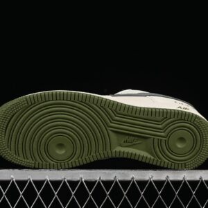 AF 1 Low x GG XS1958-563 3 9eea8297 result