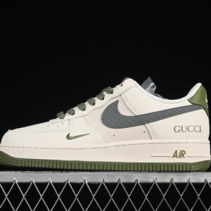 AF 1 Low x GG XS1958-563
