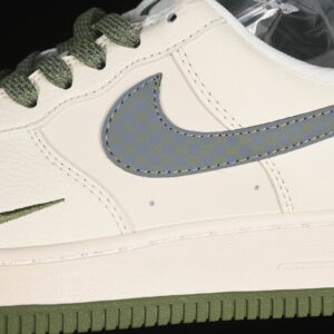 AF 1 Low x GG XS1958-563 4 29d36ed1 result