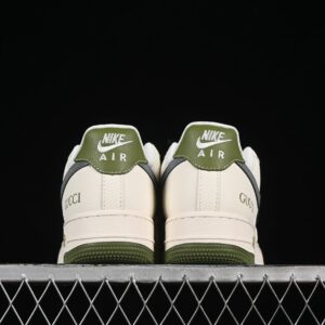 AF 1 Low x GG XS1958-563 5 4566adae result