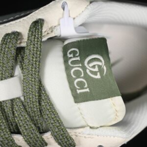 AF 1 Low x GG XS1958-563 6 7148ae05 result