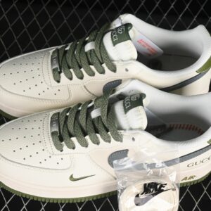 AF 1 Low x GG XS1958-563 7 a09103bb result