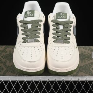 AF 1 Low x GG XS1958-563 9 b81cb3ad result
