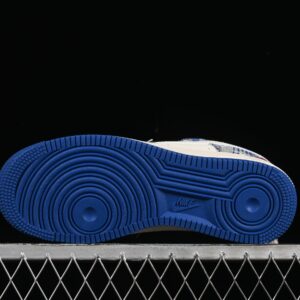 AF 1 Low x LV XS1958-586 1 fc1eb37a result