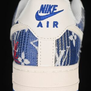 AF 1 Low x LV XS1958-586 2 0d45d0f7 result