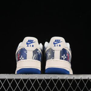 AF 1 Low x LV XS1958-586 3 1fe31f15 result