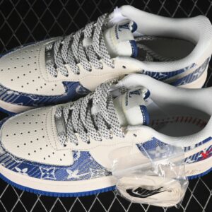 AF 1 Low x LV XS1958-586 4 68f2eb39 result