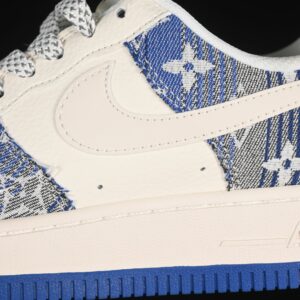 AF 1 Low x LV XS1958-586 5 667b0662 result
