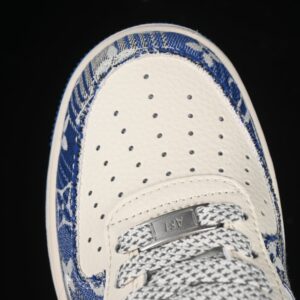 AF 1 Low x LV XS1958-586 6 b7b4966e result