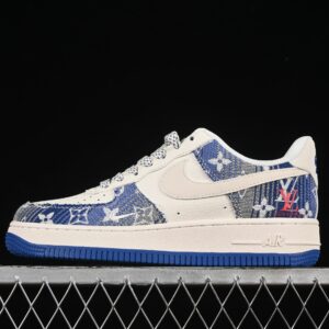 AF 1 Low x LV XS1958-586