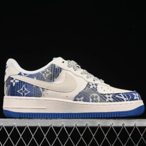 AF 1 Low x LV XS1958-586 7 bbe728eb result