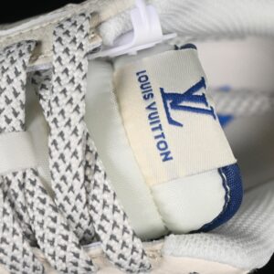 AF 1 Low x LV XS1958-586 8 da5e1b98 result