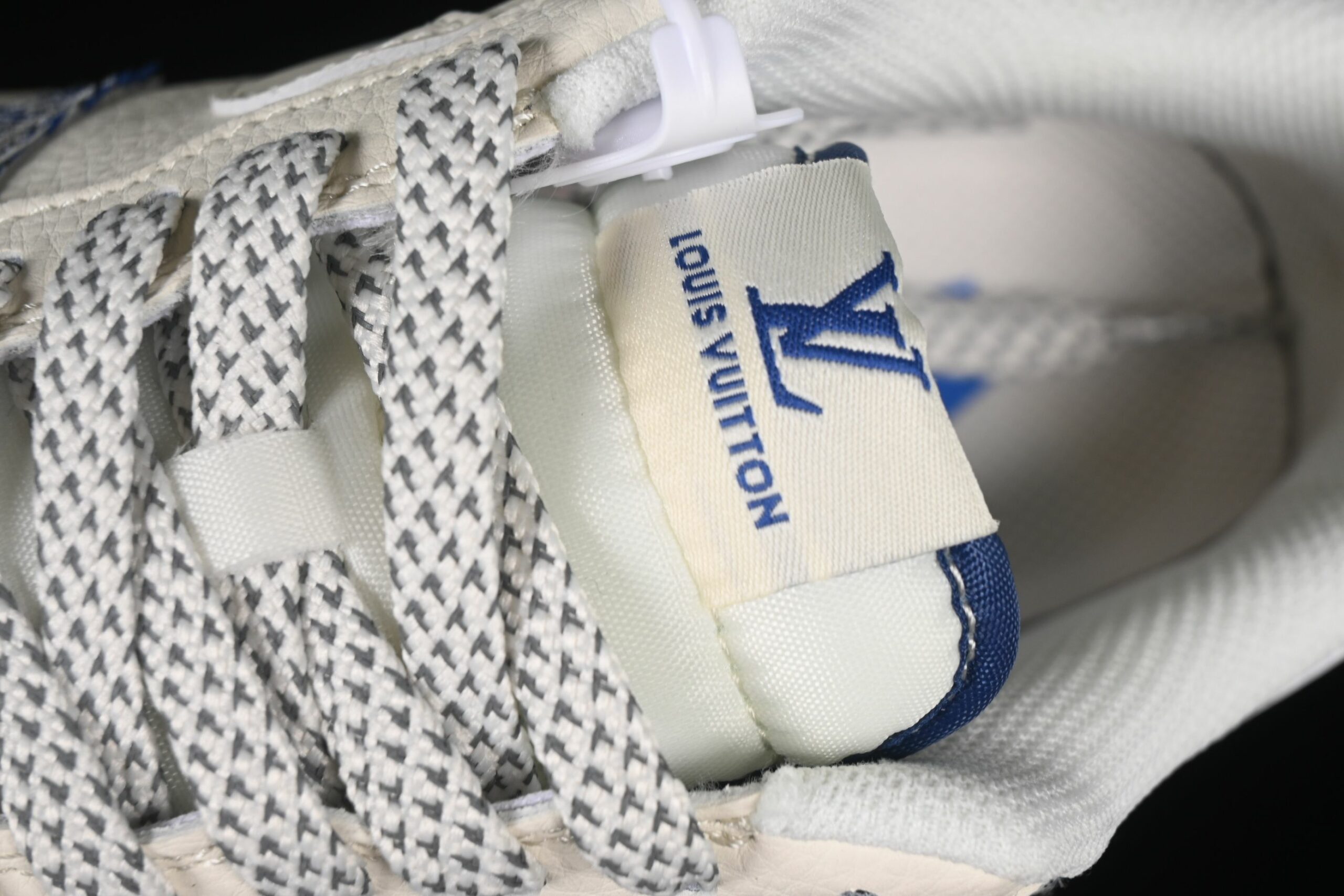 AF 1 Low x LV XS1958-586 AF 1 Low x LV XS1958-586