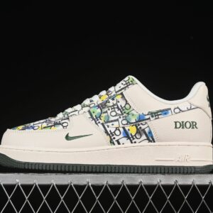 AF 1 Low x DO DF0188-065