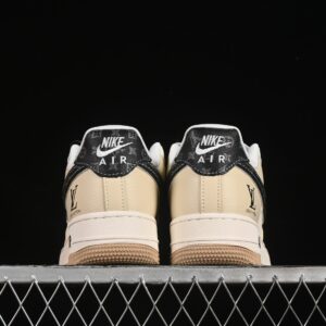 AF 1 Low x LV ZH2598-308 1 fdaaee86 result